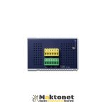 IGS-10020HPT-Planet-1-maktonet.com