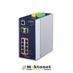 IGS-10020HPT-Planet-2-maktonet.com