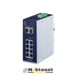 IGS-10020MT
