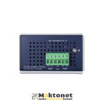IGS-10020MT