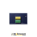 IGS-10020PT