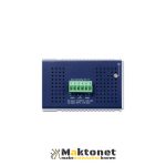 IGS-10080MFT