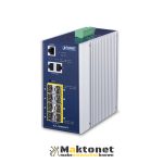 IGS-10080MFT