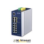 IGS-12040MT