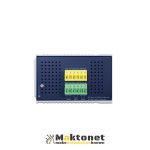 IGS-12040MT