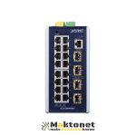 IGS-20040MT