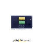 IGS-20040MT