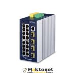 IGS-20040MT