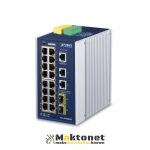 IGS-20160HPT