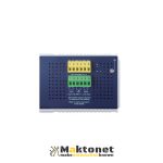 IGS-20160HPT