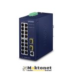 IGS-4215-16T2S