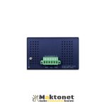 IGS-4215-16T2S