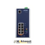 IGS-4215-4P4T