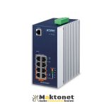 IGS-4215-4P4T