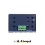 IGS-4215-4P4T2S