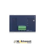 IGS-4215-4P4T