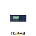 IGS-4215-4T2S 