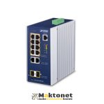 IGS-4215-8P2T2S