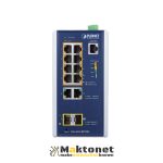 IGS-4215-8P2T2S