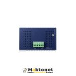 IGS-4215-8P2T2S