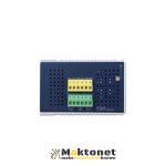 IGS-5225-8P4S-12V 