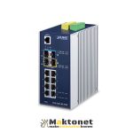 IGS-5225-8T2S2X