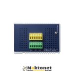IGS-5225-8T2S2X