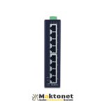 IGS-801M