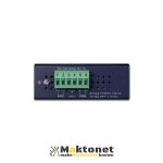 IGS-801M