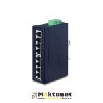 IGS-801M