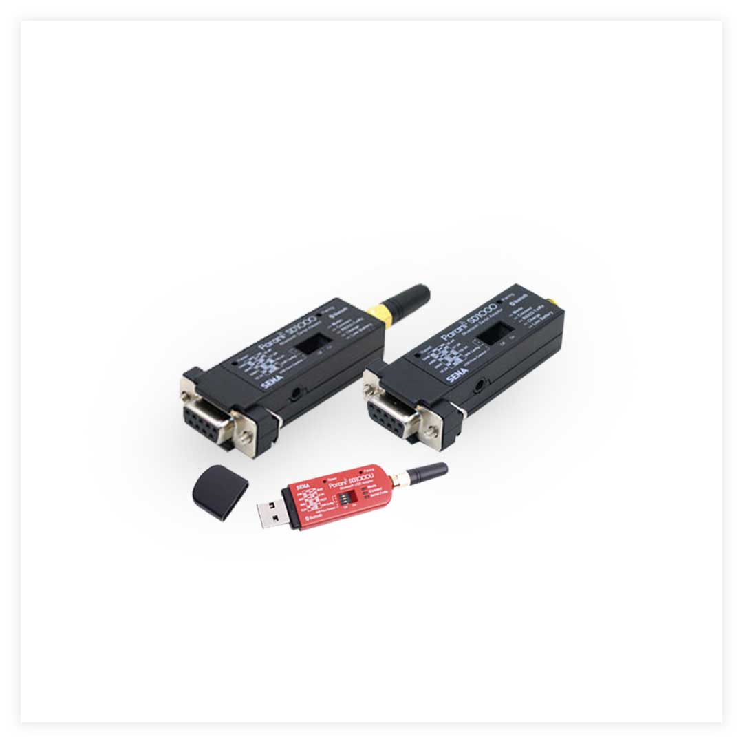 Industrial-Network-Accessories-Accessories
