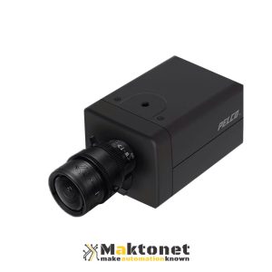 IXP13-IP Camera