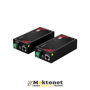 LEP-301M-KIT-Industrial Ethernet Switch