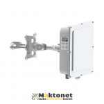 Ligo PTP_5-N_MiMO_PRO-2