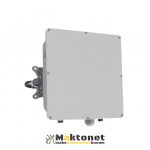 Ligo PTP_5-N_MiMO_PRO-3
