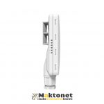 Ligowave DLB 5-15-ac-1