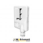 Ligowave DLB 5-15-ac-3
