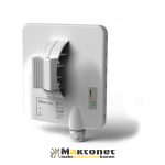 Ligowave DLB 5-20-ac-2