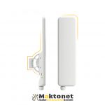 Ligowave DLB 5-90-ac-1