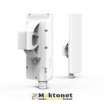 Ligowave DLB 5-90-ac-2