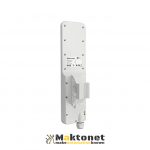 Ligowave DLB 5-90-ac-3