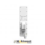 Ligowave DLB 5-90-ac-4