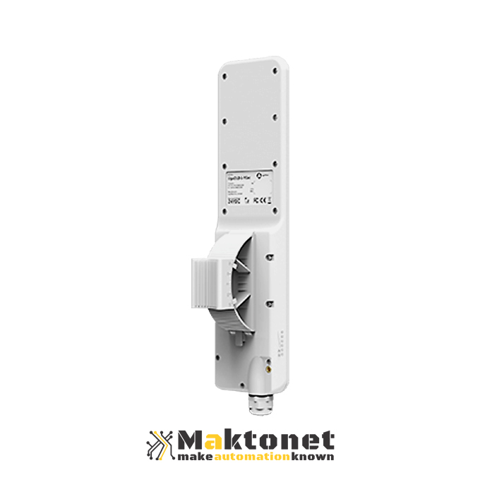 Ligowave DLB 6-90-ac-1