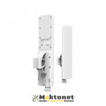 Ligowave DLB 6-90-ac-2