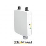 Ligowave DLB 6-ac-1