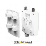 Ligowave DLB 6-ac-2