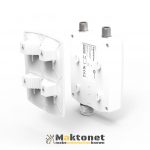 Ligowave DLB5 ac-1