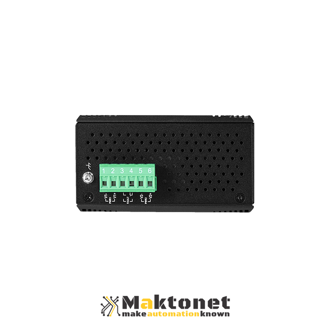 LMP-1002G-10G-SFP-24