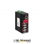 LMP-1002G-10G-SFP-24