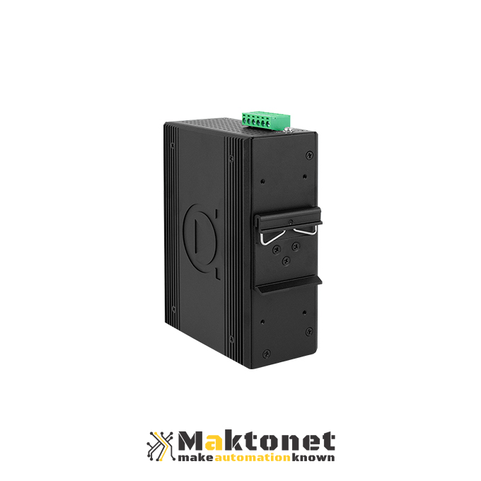 LMP-1002G-10G-SFP